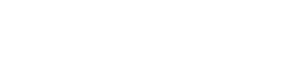 The Newman Group